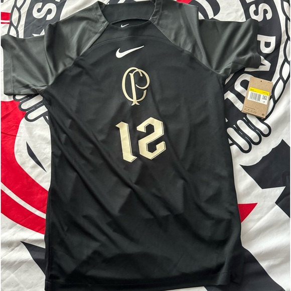 Cassio - Picture 1 of 2